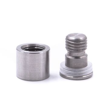 Punkthalter Abstandshalter 019_1-4 mm